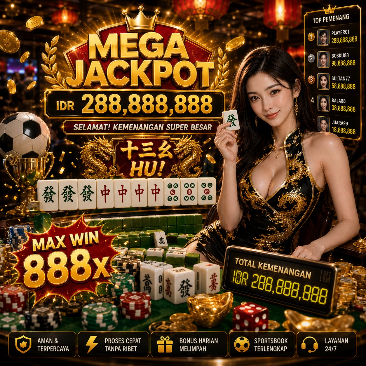 Panduan Lengkap Menjelajahi Platform Permainan 999zk