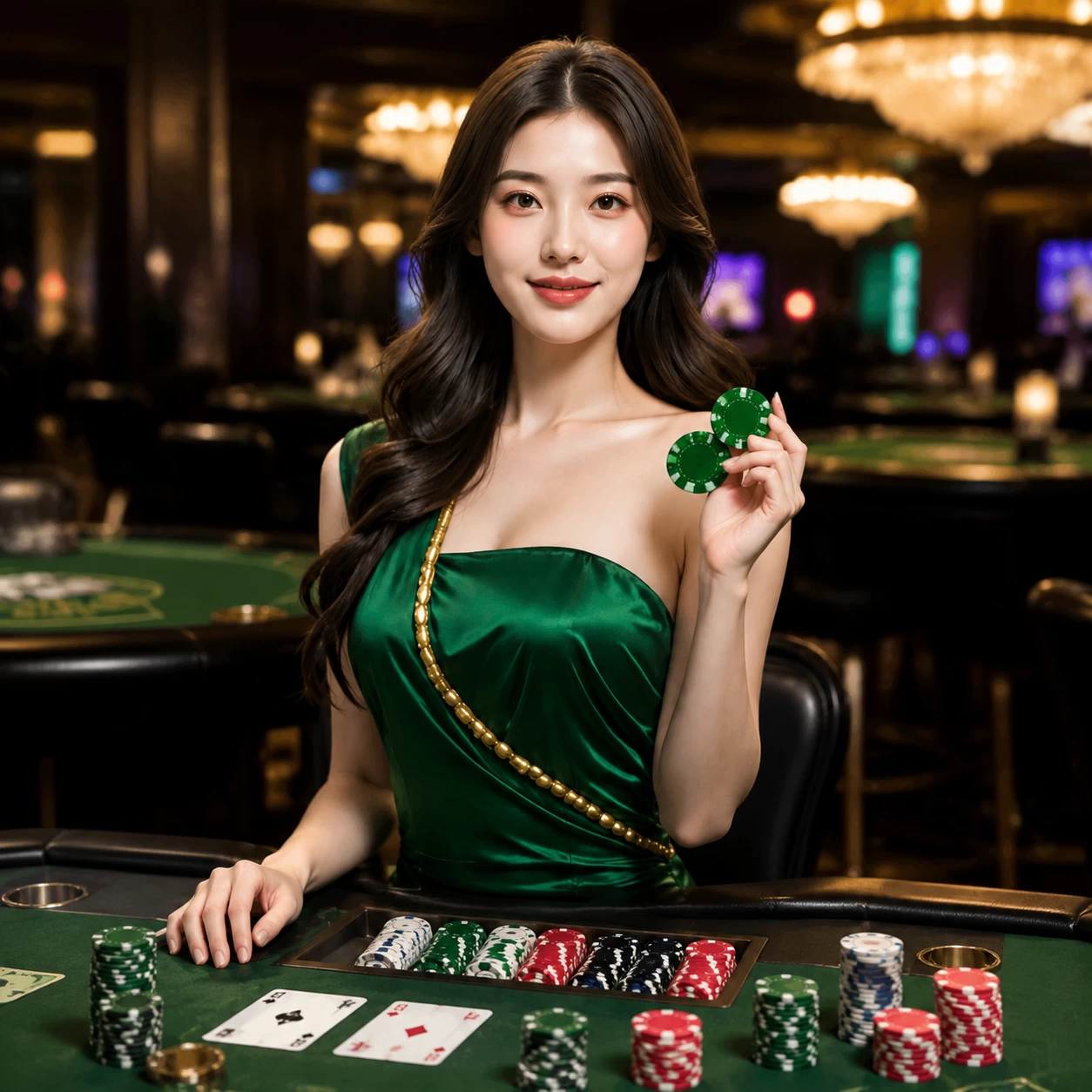 Keunggulan dan Fitur Menarik di Situs Game 999zk