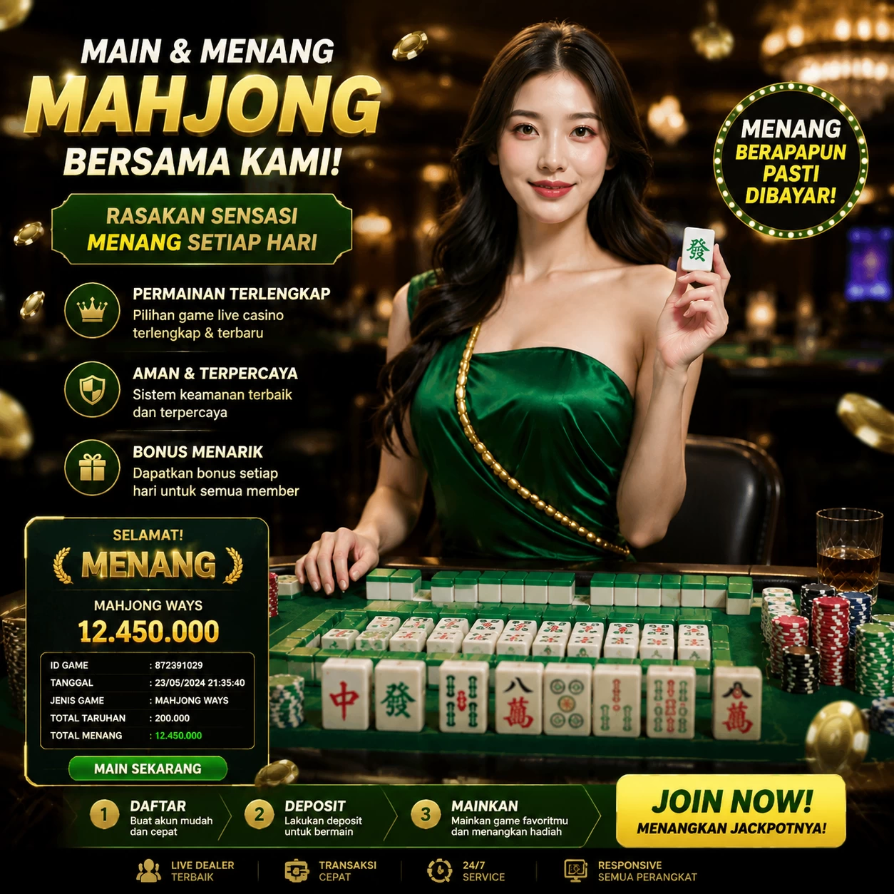 Bagaimana 999zk Mengubah Cara Kita Bermain Game Online