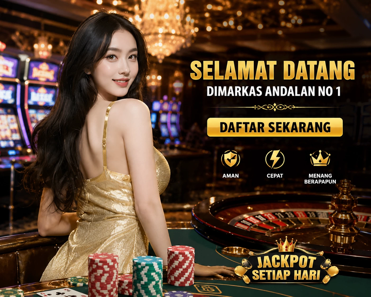 Tips dan Trik Bermain di 999zk untuk Pemula